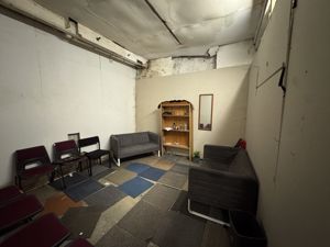 Photo 5- click for photo gallery